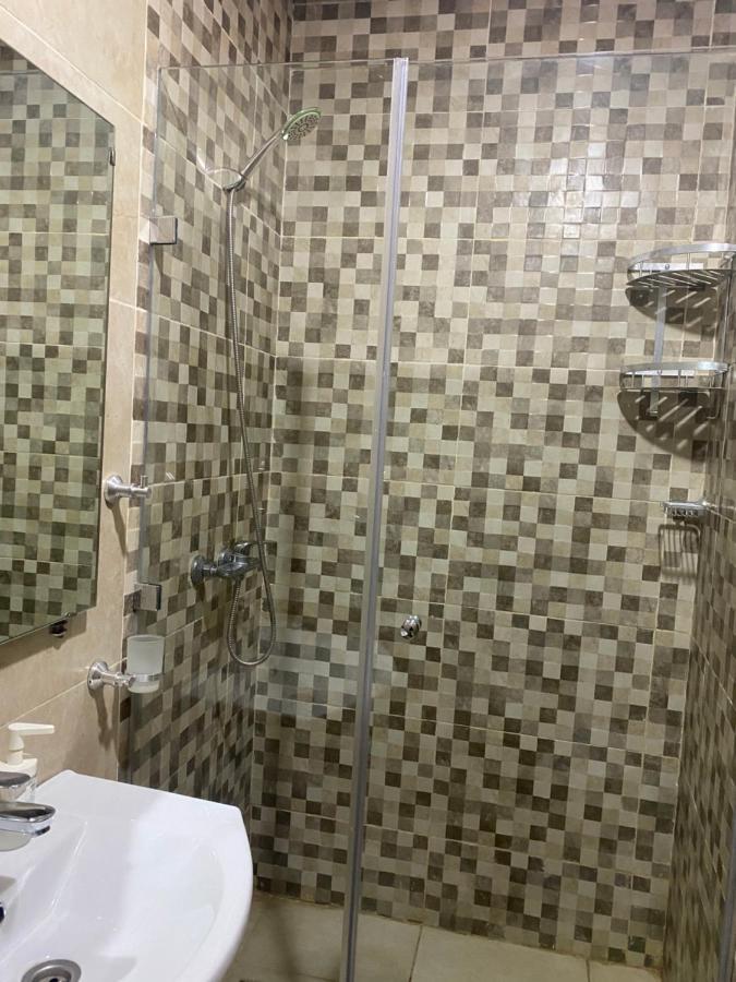 Magnifique & Elegant Appartement 马拉喀什 外观 照片